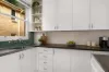 6/16 Murray Street, Bronte, NSW 2024-Image