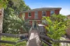 6/16 Murray Street, Bronte, NSW 2024-Image