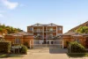 6/16 Napier Street, Ascot, Qld 4007