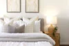 6/16 Napier Street, Ascot, Qld 4007-Image