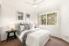 6/16 Napier Street, Ascot, Qld 4007-Image