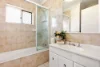 6/16 Napier Street, Ascot, Qld 4007-Image