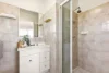 6/16 Napier Street, Ascot, Qld 4007-Image
