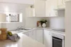 6/16 Napier Street, Ascot, Qld 4007-Image