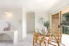 6/16 Napier Street, Ascot, Qld 4007-Image