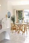 6/16 Napier Street, Ascot, Qld 4007-Image