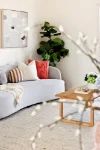 6/16 Napier Street, Ascot, Qld 4007-Image