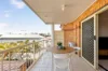 6/16 Napier Street, Ascot, Qld 4007-Image