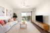 6/16 Napier Street, Ascot, Qld 4007-Image