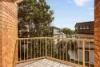 6/16 Napier Street, Ascot, Qld 4007-Image