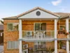 6/16 Napier Street, Ascot, Qld 4007-Image