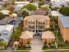 6/16 Napier Street, Ascot, Qld 4007-Image