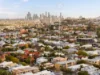 6/16 Napier Street, Ascot, Qld 4007-Image