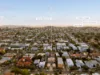 6/16 Napier Street, Ascot, Qld 4007-Image
