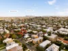 6/16 Napier Street, Ascot, Qld 4007-Image