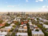 6/16 Napier Street, Ascot, Qld 4007-Image