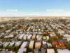 6/16 Napier Street, Ascot, Qld 4007-Image