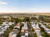 6/16 Napier Street, Ascot, Qld 4007-Image