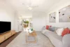 6/16 Napier Street, Ascot, Qld 4007-Image