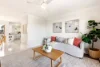 6/16 Napier Street, Ascot, Qld 4007-Image