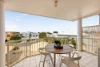 6/16 Napier Street, Ascot, Qld 4007-Image