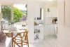 6/16 Napier Street, Ascot, Qld 4007-Image