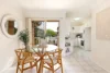 6/16 Napier Street, Ascot, Qld 4007-Image