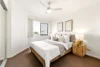 6/16 Napier Street, Ascot, Qld 4007-Image