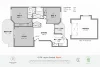 6/16 Napier Street, Ascot, Qld 4007-Floorplan