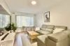 6/16 Nelson Street, Penshurst, NSW 2222-Image