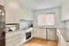 6/16 Nelson Street, Penshurst, NSW 2222-Image
