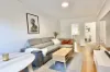 6/16 Nelson Street, Penshurst, NSW 2222-Image