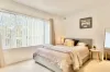 6/16 Nelson Street, Penshurst, NSW 2222-Image