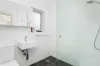 6/16 Nelson Street, Penshurst, NSW 2222-Image
