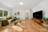 6/16 Pennant Hills Road, North Parramatta, NSW 2151