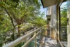 6/16 Pennant Hills Road, North Parramatta, NSW 2151-Image