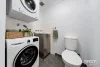 6/16 Pennant Hills Road, North Parramatta, NSW 2151-Image