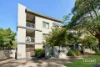 6/16 Pennant Hills Road, North Parramatta, NSW 2151-Image
