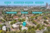 6/16 Pennant Hills Road, North Parramatta, NSW 2151-Image