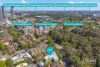 6/16 Pennant Hills Road, North Parramatta, NSW 2151-Image
