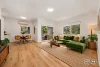 6/16 Pennant Hills Road, North Parramatta, NSW 2151-Image