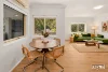 6/16 Pennant Hills Road, North Parramatta, NSW 2151-Image