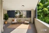 6/16 Pennant Hills Road, North Parramatta, NSW 2151-Image