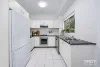 6/16 Pennant Hills Road, North Parramatta, NSW 2151-Image