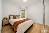 6/16 Pennant Hills Road, North Parramatta, NSW 2151-Image