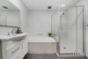 6/16 Pennant Hills Road, North Parramatta, NSW 2151-Image