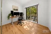 6/16 Pennant Hills Road, North Parramatta, NSW 2151-Image