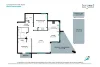 6/16 Pennant Hills Road, North Parramatta, NSW 2151-Floorplan