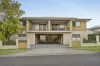 6/16 Rivington Street, Nundah, Qld 4012
