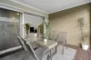 6/16 Rivington Street, Nundah, Qld 4012-Image